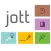 Jott
