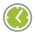 Time Logger