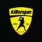 Killerspin UnPlugNPlay