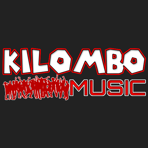 Chulo Kilombo Music