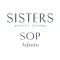 SOP Admin