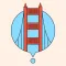 Places — San Francisco