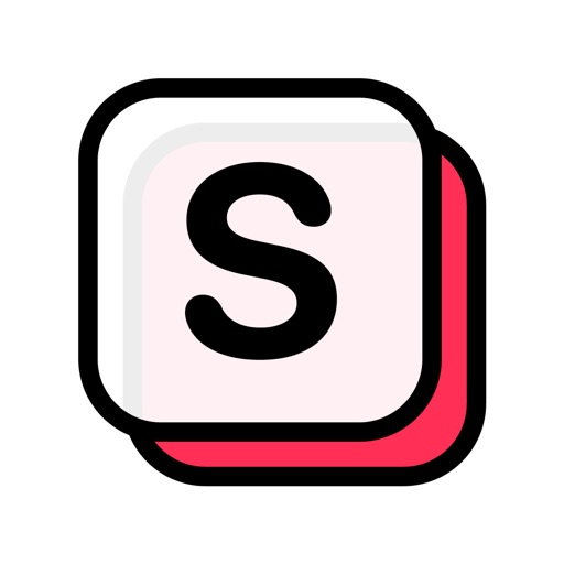 Session – Activity Timer Session – Activity Timer