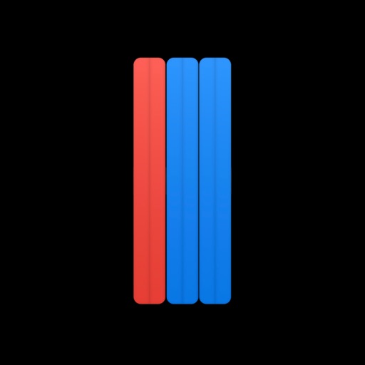 Powerlift — Barbell Calculator
