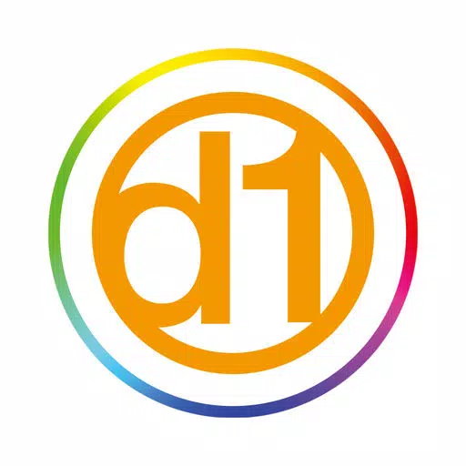 D1 led smart lights D1 led smart lights