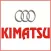Kimatsu Appliances