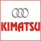 Kimatsu Appliances