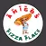 Amigos Pizza Place, Sheffield