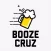 Booze Cruz, Plymouth