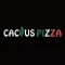 Cactus Pizzeria, Washington