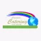 Celestial Catering & Events
