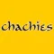 Chachies Kebab & Curry House,