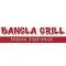 Bangla Grill, Cardiff