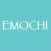 Emochi Desserts, Erith