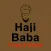 Haji Baba, Belfast