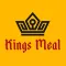 Kings Meal, Eastham