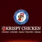 Krispy Chickhen, Chelmsford