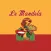 Le Mandela, Cardiff