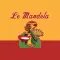 Le Mandela, Cardiff