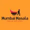 Mumbai Masala, Leyland