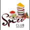 Spice Club, Rochford