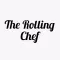 The Rolling Chef, Ashton-under