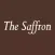 The Saffron, Cardiff
