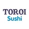 Toroi Sushi, Putney