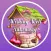 Wishing Well Takeaway
