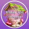 Wishing Well Takeaway