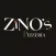 Zino's Pizzeria Belfast