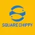 Square Chippy, Caerphilly