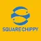 Square Chippy, Caerphilly