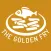 The Golden Fry, Coatbridge