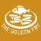 The Golden Fry, Coatbridge
