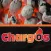 Chargos, Bletchley