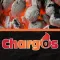 Chargos, Bletchley