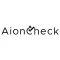 AionCheck