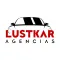 LustKar Agencias