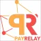 PayRelay