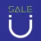 Sale-U Gerencia