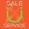 Sale-U Service