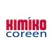 Apprendre le coréen (Kimiko)