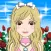 MakeDress