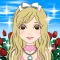 MakeDress