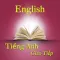 Common English Phrases