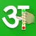 Write Hindi Alphabets