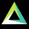 Kinetics App