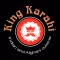 King Karahi, Lampton