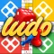 Ludo: Fun Online Dice Game